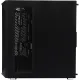 ПК Bloody BD-PC RB65C2 MT Ryzen 5 7500F (3.7) 16Gb SSD1Tb RTX4060 8Gb Windows 11 Home 64 GbitEth 650W черный (2086010)