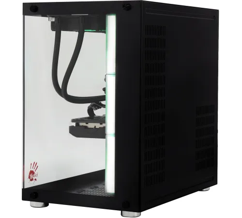 ПК Bloody BD-PC CZ79C3 MT i7 14700F (2.1) 64Gb SSD1Tb GeForce RTX 5080 16Gb Windows 11 Home 64 GbitEth 850W черный (2086028) ПК Bloody BD-PC CZ79C3 MT i7 14700F (2.1) 64Gb SSD1Tb GeForce RTX 5080 16Gb Windows 11 Home 64 GbitEth 850W черный (2086028)