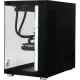 ПК Bloody BD-PC CZ79C3 MT i7 14700F (2.1) 64Gb SSD1Tb GeForce RTX 5080 16Gb Windows 11 Home 64 GbitEth 850W черный (2086028)