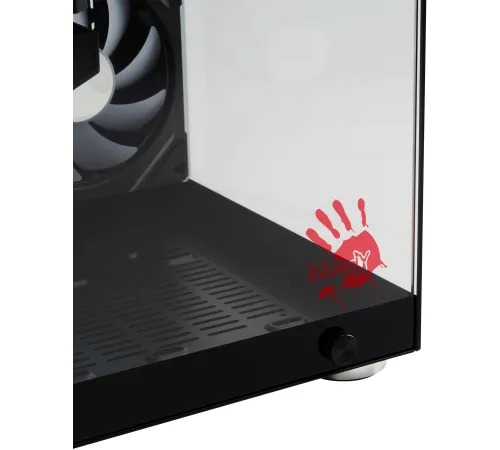 ПК Bloody BD-PC CZ79C3 MT i7 14700F (2.1) 64Gb SSD1Tb GeForce RTX 5080 16Gb Windows 11 Home 64 GbitEth 850W черный (2086028) ПК Bloody BD-PC CZ79C3 MT i7 14700F (2.1) 64Gb SSD1Tb GeForce RTX 5080 16Gb Windows 11 Home 64 GbitEth 850W черный (2086028)