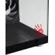 ПК Bloody BD-PC CZ79C3 MT i7 14700F (2.1) 64Gb SSD1Tb GeForce RTX 5080 16Gb Windows 11 Home 64 GbitEth 850W черный (2086028)