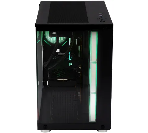 ПК Bloody BD-PC CZ79C3 MT i7 14700F (2.1) 64Gb SSD1Tb GeForce RTX 5080 16Gb Windows 11 Home 64 GbitEth 850W черный (2086028) ПК Bloody BD-PC CZ79C3 MT i7 14700F (2.1) 64Gb SSD1Tb GeForce RTX 5080 16Gb Windows 11 Home 64 GbitEth 850W черный (2086028)