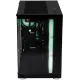 ПК Bloody BD-PC CZ79C3 MT i7 14700F (2.1) 64Gb SSD1Tb GeForce RTX 5080 16Gb Windows 11 Home 64 GbitEth 850W черный (2086028)