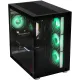 ПК Bloody BD-PC CZ79C3 MT i7 14700F (2.1) 64Gb SSD1Tb GeForce RTX 5080 16Gb Windows 11 Home 64 GbitEth 850W черный (2086028)