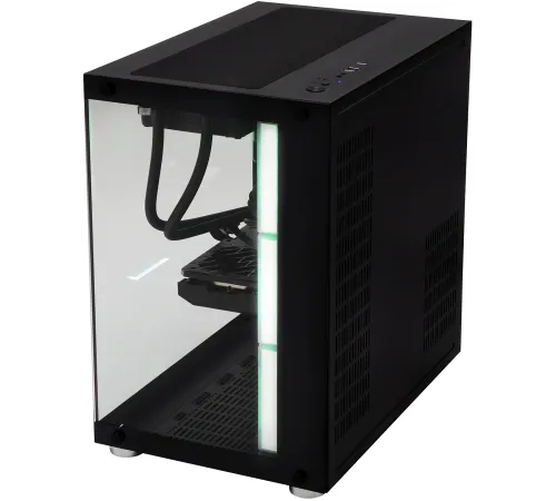 ПК Bloody BD-PC CZ79C3 MT i7 14700F (2.1) 64Gb SSD1Tb GeForce RTX 5080 16Gb Windows 11 Home 64 GbitEth 850W черный (2086028) ПК Bloody BD-PC CZ79C3 MT i7 14700F (2.1) 64Gb SSD1Tb GeForce RTX 5080 16Gb Windows 11 Home 64 GbitEth 850W черный (2086028)