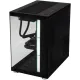 ПК Bloody BD-PC CZ79C3 MT i7 14700F (2.1) 64Gb SSD1Tb GeForce RTX 5080 16Gb Windows 11 Home 64 GbitEth 850W черный (2086028)