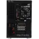ПК Bloody BD-PC CZ79C3 MT i7 14700F (2.1) 64Gb SSD1Tb GeForce RTX 5080 16Gb Windows 11 Home 64 GbitEth 850W черный (2086028)