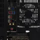 ПК Bloody BD-PC CZ79C3 MT i7 14700F (2.1) 64Gb SSD1Tb GeForce RTX 5080 16Gb Windows 11 Home 64 GbitEth 850W черный (2086028)