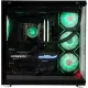 ПК Bloody BD-PC CZ79C3 MT i7 14700F (2.1) 64Gb SSD1Tb GeForce RTX 5080 16Gb Windows 11 Home 64 GbitEth 850W черный (2086028)