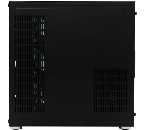 ПК Bloody BD-PC CZ79C3 MT i7 14700F (2.1) 64Gb SSD1Tb GeForce RTX 5080 16Gb Windows 11 Home 64 GbitEth 850W черный (2086028) ПК Bloody BD-PC CZ79C3 MT i7 14700F (2.1) 64Gb SSD1Tb GeForce RTX 5080 16Gb Windows 11 Home 64 GbitEth 850W черный (2086028)