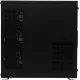 ПК Bloody BD-PC CZ79C3 MT i7 14700F (2.1) 64Gb SSD1Tb GeForce RTX 5080 16Gb Windows 11 Home 64 GbitEth 850W черный (2086028)