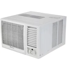 Кондиционер оконный Axioma ASJC09-NM1A белый