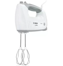 Миксер Bosch MFQ36460S