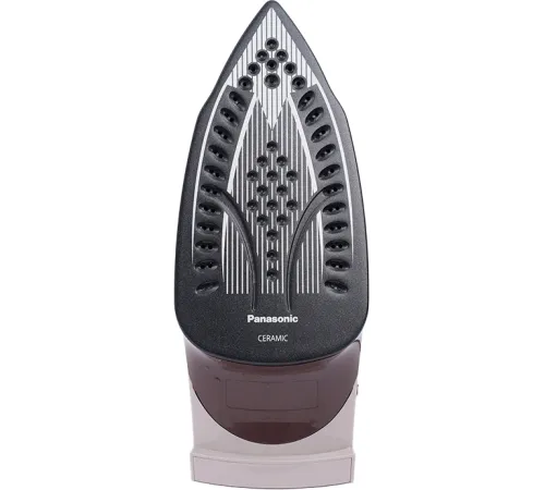 Утюг Panasonic NI-DTC555ATW 2400Вт сандал Утюг Panasonic NI-DTC555ATW 2400Вт сандал