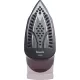 Утюг Panasonic NI-DTC555ATW 2400Вт сандал