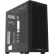 Корпус Thermaltake AX500 черный без БП XL-ATX 8x140mm 2x200mm 2xUSB3.0 audio bott PSU