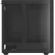 Корпус Thermaltake AX500 черный без БП XL-ATX 8x140mm 2x200mm 2xUSB3.0 audio bott PSU