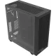 Корпус Thermaltake AX500 черный без БП XL-ATX 8x140mm 2x200mm 2xUSB3.0 audio bott PSU