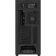 Корпус Thermaltake AX500 черный без БП XL-ATX 8x140mm 2x200mm 2xUSB3.0 audio bott PSU