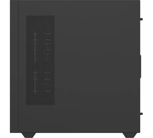 Корпус Thermaltake AX500 черный без БП XL-ATX 8x140mm 2x200mm 2xUSB3.0 audio bott PSU