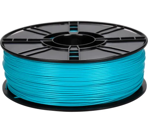 Пластик для принтера 3D Cactus CS-3D-ABS-1KG-CYAN ABS d1.75мм 1кг L386м 1цв. Пластик для принтера 3D Cactus CS-3D-ABS-1KG-CYAN ABS d1.75мм 1кг L386м 1цв.