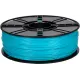 Пластик для принтера 3D Cactus CS-3D-ABS-1KG-CYAN ABS d1.75мм 1кг L386м 1цв.
