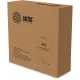 Пластик для принтера 3D Cactus CS-3D-ABS-1KG-CYAN ABS d1.75мм 1кг L386м 1цв.