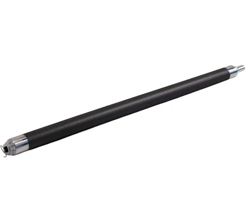 Вал магнитный Cactus CS-MR-H1010-10 (в сборе) для HP LJ 1010/1012/1015/1020/1018/1020/1022/ 3015mfp/3020mfp/3030mfp/3050mfp/3052mfp/3055mfp