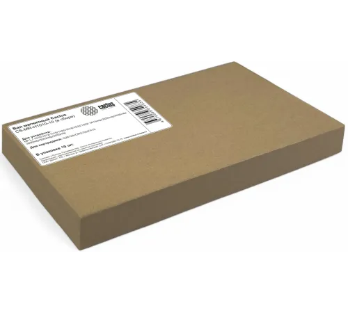 Вал магнитный Cactus CS-MR-H1010-10 (в сборе) для HP LJ 1010/1012/1015/1020/1018/1020/1022/ 3015mfp/3020mfp/3030mfp/3050mfp/3052mfp/3055mfp