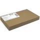 Вал магнитный Cactus CS-MR-H1010-10 (в сборе) для HP LJ 1010/1012/1015/1020/1018/1020/1022/ 3015mfp/3020mfp/3030mfp/3050mfp/3052mfp/3055mfp
