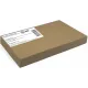 Вал магнитный Cactus CS-MRS-H1010-10 (в оболочке) для HP LJ 1010/1012/1015/1020/1018/1020/1022/3015mfp/3020mfp/3030mfp 3050mfp/3052mfp/3055mfp