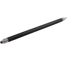 Вал магнитный Cactus CS-MR-H1200-10 (в сборе) для HP LJ 1000/1005W/1200/1220/3300/3310/3320/3330/3380/1300/1150/5L/6L/3100/3150/1100/3200