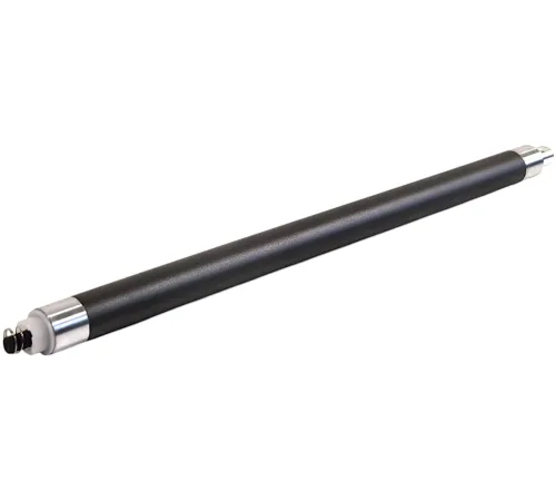 Вал магнитный Cactus CS-MR-H2035-10 (в сборе) для HP LJ P2035/P2055/M401/M425 Canon MF-6640/6580/6140/5940/419/418/416/411 LBP-6300/251/252/253;iR-1130/1133