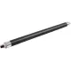 Вал магнитный Cactus CS-MR-H2035-10 (в сборе) для HP LJ P2035/P2055/M401/M425 Canon MF-6640/6580/6140/5940/419/418/416/411 LBP-6300/251/252/253;iR-1130/1133