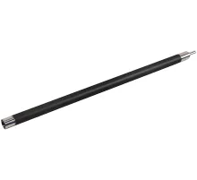 Вал магнитный Cactus CS-MR-HM402-10 (в сборе) для HP LJ Pro M402/M426/M403/M427/M304/M404/M428/M501 Enterprise M406/430/M506/M527/M507/M528 Canon LBP-212/214/215/312/325/223/226/228 MF-426/428/429/522