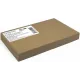 Вал магнитный Cactus CS-MR-HM402-10 (в сборе) для HP LJ Pro M402/M426/M403/M427/M304/M404/M428/M501 Enterprise M406/430/M506/M527/M507/M528 Canon LBP-212/214/215/312/325/223/226/228 MF-426/428/429/522