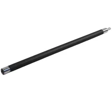 Вал магнитный Cactus CS-MRS-HM402-10 (в оболочке) для HP LJ Pro M402/M426/M403/M427/M304/M404/428/M501/3003/3103/4003/4103 Enterprise M406/MFP M430/M506/M527/M507/M528 Canon LBP-212/214/215/312/MF-426