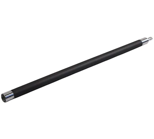 Вал магнитный Cactus CS-MRS-HM402-10 (в оболочке) для HP LJ Pro M402/M426/M403/M427/M304/M404/428/M501/3003/3103/4003/4103 Enterprise M406/MFP M430/M506/M527/M507/M528 Canon LBP-212/214/215/312/MF-426