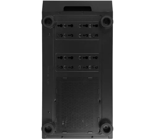 ПК IRU Game 510B7GM MT i5 12400F (2.5) 32Gb SSD1Tb RTX3050 8Gb FreeDOS GbitEth 500W черный (2086479) ПК IRU Game 510B7GM MT i5 12400F (2.5) 32Gb SSD1Tb RTX3050 8Gb FreeDOS GbitEth 500W черный (2086479)