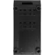 ПК IRU Game 510B7GM MT i5 12400F (2.5) 32Gb SSD1Tb RTX3050 8Gb FreeDOS GbitEth 500W черный (2086479)