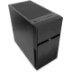 ПК IRU Game 510B7GM MT i5 12400F (2.5) 32Gb SSD1Tb RTX3050 8Gb FreeDOS GbitEth 500W черный (2086479)