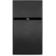 ПК IRU Game 510B7GM MT i5 12400F (2.5) 32Gb SSD1Tb RTX3050 8Gb FreeDOS GbitEth 500W черный (2086479)