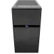 ПК IRU Game 510B7GM MT i5 12400F (2.5) 32Gb SSD1Tb RTX3050 8Gb FreeDOS GbitEth 500W черный (2086479)