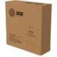 Пластик для принтера 3D Cactus CS-3D-PETG-1KG-CYAN PETG d1.75мм 1кг L316м 1цв.