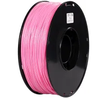 Пластик для принтера 3D Cactus CS-3D-PETG-1KG-PINK PETG d1.75мм 1кг L316м 1цв.