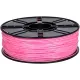 Пластик для принтера 3D Cactus CS-3D-PETG-1KG-PINK PETG d1.75мм 1кг L316м 1цв.