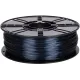 Пластик для принтера 3D Cactus CS-3D-PLA-1KG-S-BL PLA SILK d1.75мм 1кг L326м 1цв.