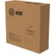 Пластик для принтера 3D Cactus CS-3D-PLA-1KG-S-BLUE PLA SILK d1.75мм 1кг L326м 1цв.