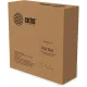 Пластик для принтера 3D Cactus CS-3D-PLA-1KG-S-PURP PLA SILK d1.75мм 1кг L326м 1цв.