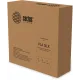 Пластик для принтера 3D Cactus CS-3D-PLA-1KG-S-SILV PLA SILK d1.75мм 1кг L326м 1цв.